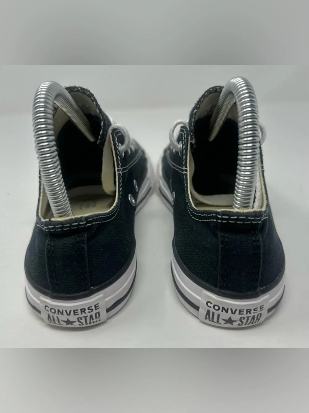 Converse ♻️ chuck